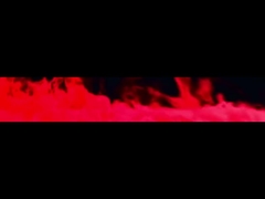 Kartierung des Weltraums Bildgebung Industrie UAV Drohne Bauindustrie Gasöl Flugzeugplattform