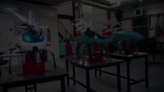 4 Stunden Langstrecken-UAV Drohne 50 km Sichtweite Industrieflugzeug