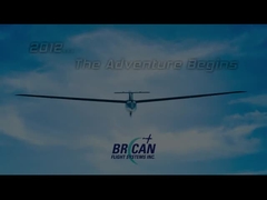 Industrielle Drohnen UAV Drohnen TD100-Serie Vielzahl von spezifischen Modifikationen