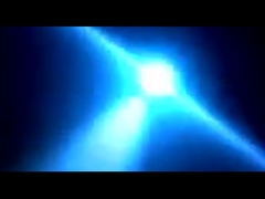 Sprachkommunikationsrelais UAV Drohne Industrie-Kleine unbemannte Flugzeuge System