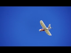 Flugkartograph Talon UAV Drohne Industrielle Flugzeuge Kartierung Inspektion Landwirtschaftliche Verkehr