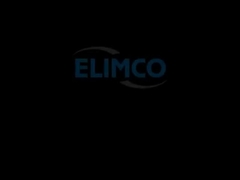 Luftüberwachungssystem robust leicht tragbar Geheimdienstaktivitäten Beobachtung Aufklärung