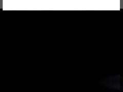 Neue Plattformmaschine Industrie-UAV Drohne Laser-Vermessungsinstrumente Kamera Nutzlast