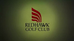 Handels- und Industrieindustrie UAV Drohnen Luftfahrzeuge Sektor Mehrzweck-Flugplattform