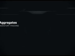 Professionelle UAV-Drohnen-Intelligenzplattform liefert End-to-End-Leistung